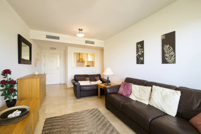 b98le8d7m9k3degpefzhs0lif8u4xzvzhwxtmggyekxx9