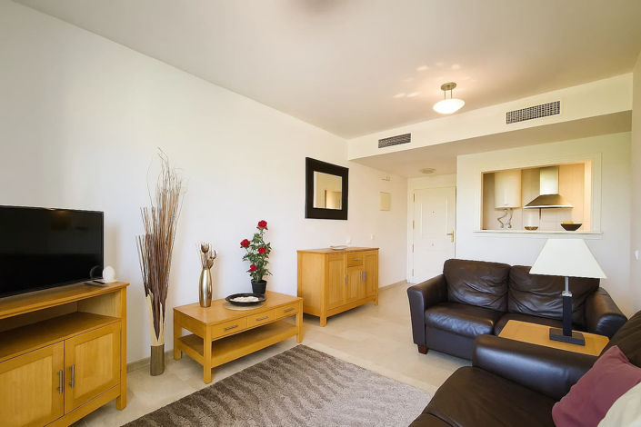 Image No.4-2 Bed Apartment for sale