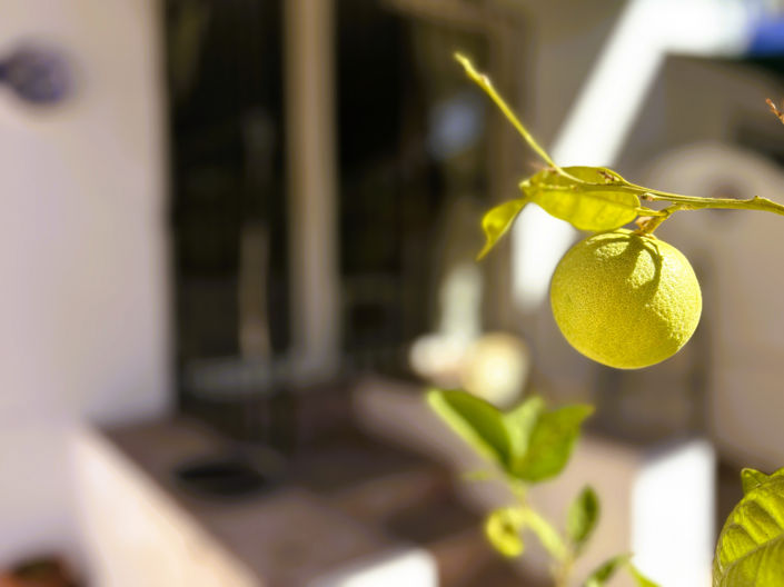 Image No.13-2 Bed Property for sale