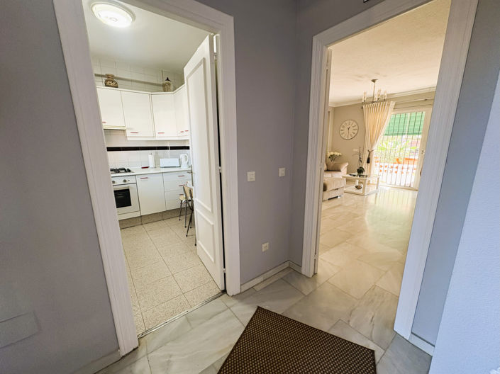 Image No.6-2 Bed Property for sale