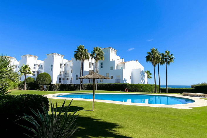 Image No.2-2 Bed Property for sale