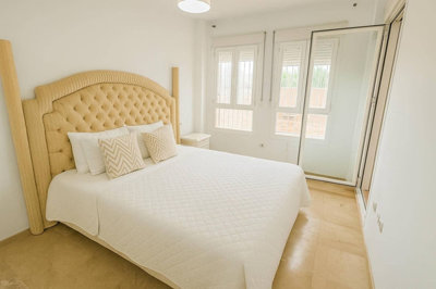 b98le8d7m9k3degpefzhs0lif8u4xzvzhwxtmggyekxx9