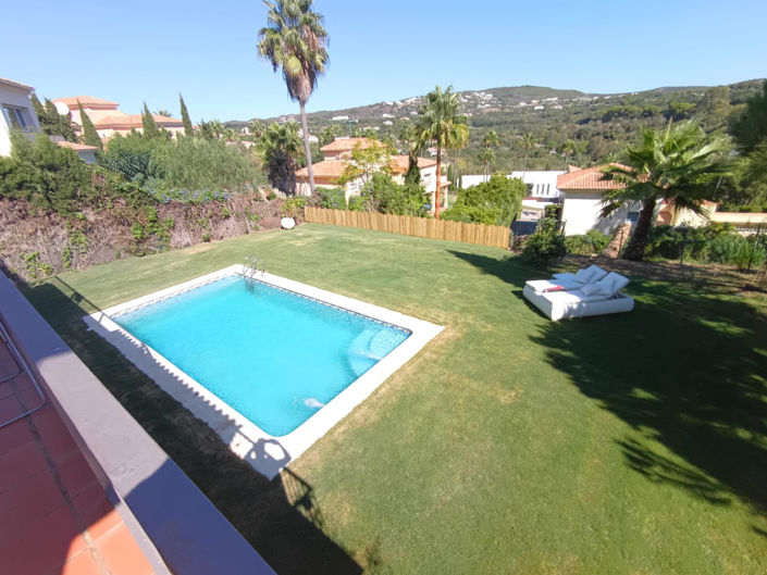 Image No.1-5 Bed Villa for sale