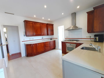 b98le8d7m9k3degpefzhs0lif8u4xzvzhwxtmggyekxx9