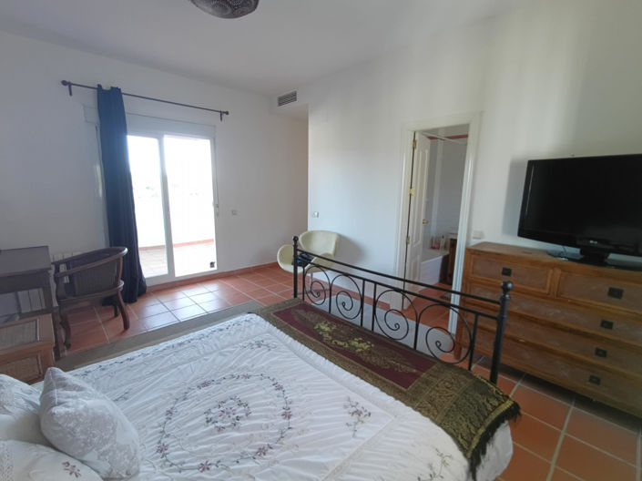 Image No.13-5 Bed Villa for sale