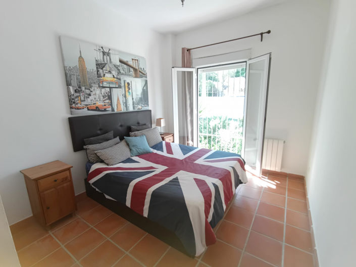 Image No.16-5 Bed Villa for sale