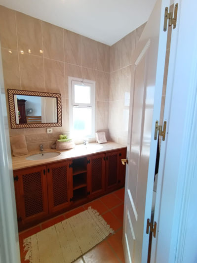 Image No.19-5 Bed Villa for sale