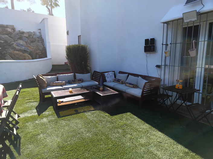 Image No.26-5 Bed Villa for sale