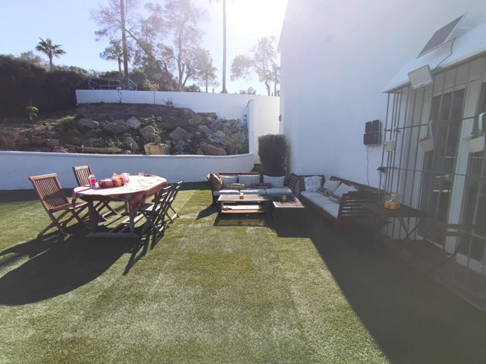 Image No.29-5 Bed Villa for sale