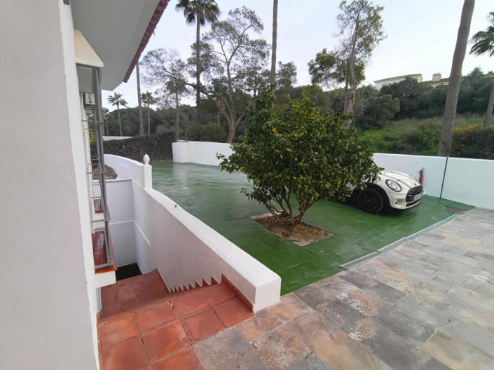 Image No.33-5 Bed Villa for sale