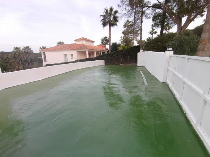 Image No.34-5 Bed Villa for sale