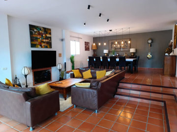 b98le8d7m9k3degpefzhs0lif8u4xzvzhwxtmggyekxx9