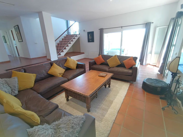 Image No.6-5 Bed Villa for sale