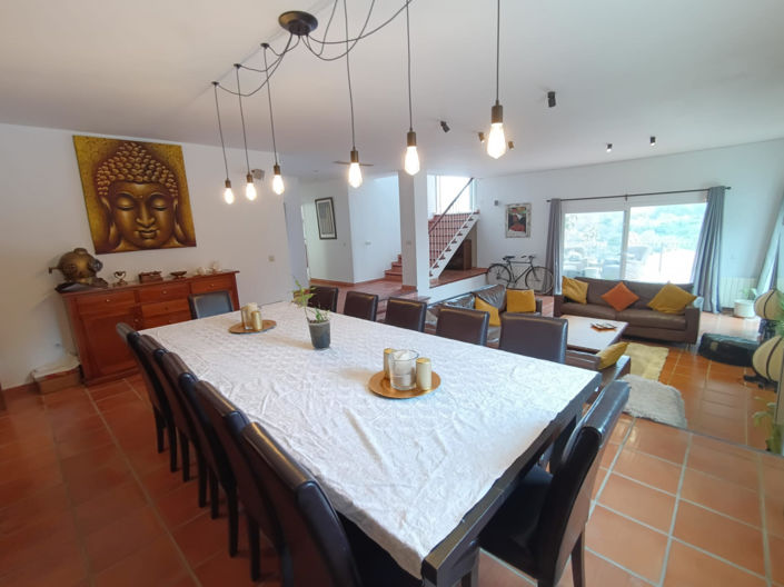 Image No.8-5 Bed Villa for sale