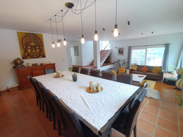 b98le8d7m9k3degpefzhs0lif8u4xzvzhwxtmggyekxx9