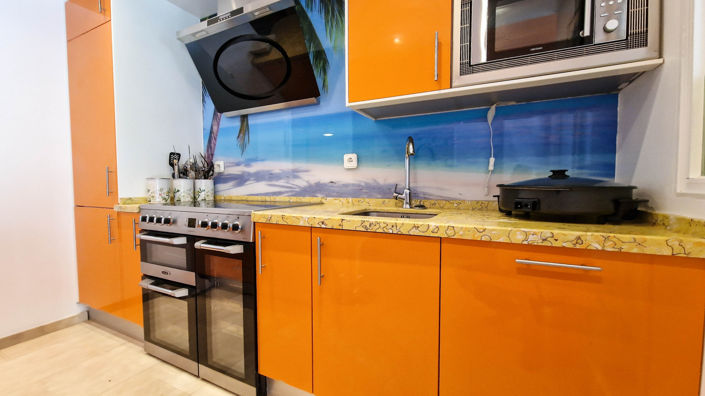 Image No.5-2 Bed Property for sale