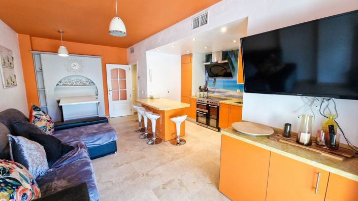 Image No.4-2 Bed Property for sale