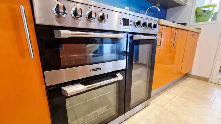 Image No.6-2 Bed Property for sale