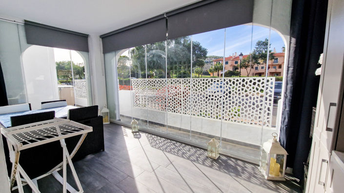 Image No.2-2 Bed Property for sale