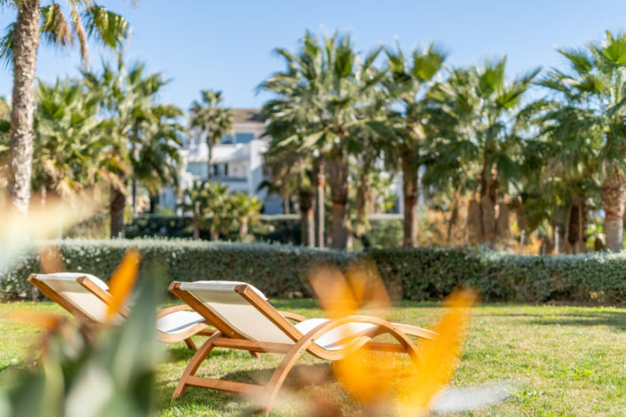 Image No.11-3 Bed Property for sale