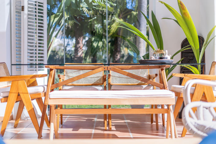 Image No.12-3 Bed Property for sale