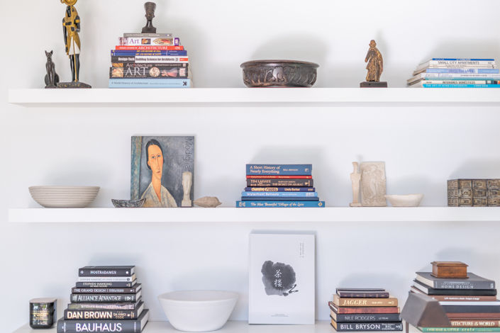 Image No.14-3 Bed Property for sale