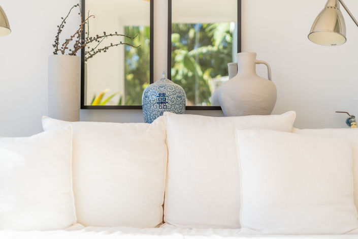 Image No.16-3 Bed Property for sale