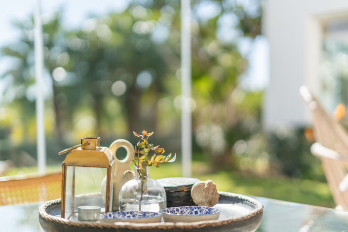 Image No.30-3 Bed Property for sale