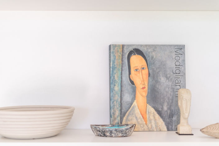 Image No.31-3 Bed Property for sale