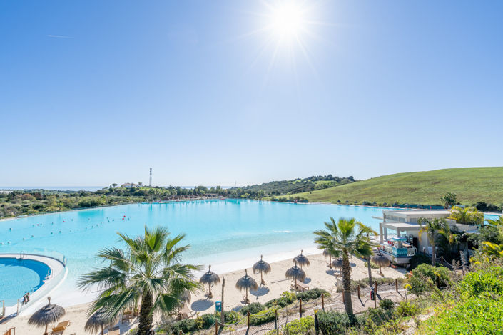 Image No.39-3 Bed Property for sale