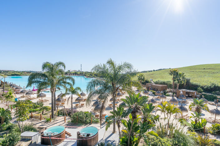 Image No.44-3 Bed Property for sale