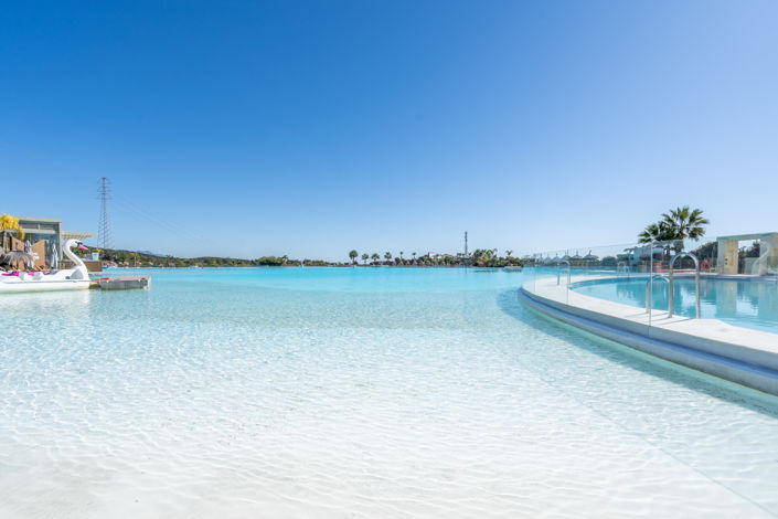 Image No.45-3 Bed Property for sale