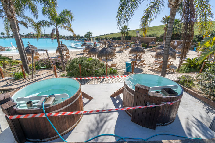 Image No.47-3 Bed Property for sale