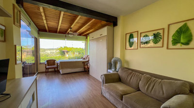 b98le8d7m9k3degpefzhs0lif8u4xzvzhwxtmggyekxx9