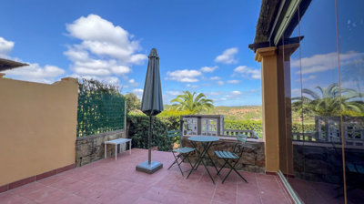 b98le8d7m9k3degpefzhs0lif8u4xzvzhwxtmggyekxx9