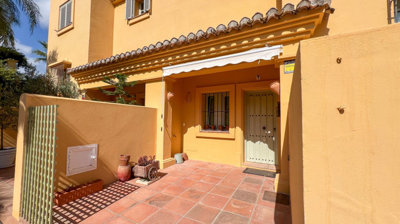 b98le8d7m9k3degpefzhs0lif8u4xzvzhwxtmggyekxx9