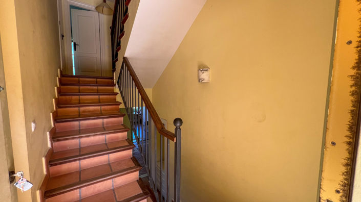 Image No.22-3 Bed Townhouse for sale