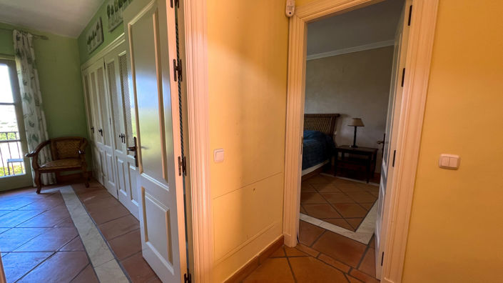 Image No.23-3 Bed Townhouse for sale