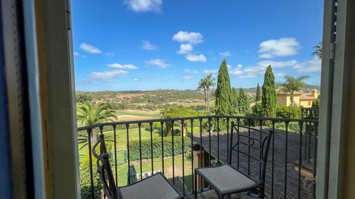 Image No.29-3 Bed Townhouse for sale