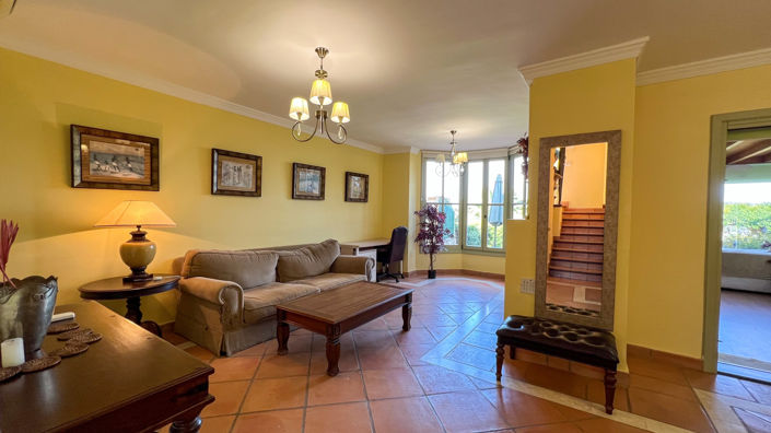 Image No.3-3 Bed Townhouse for sale