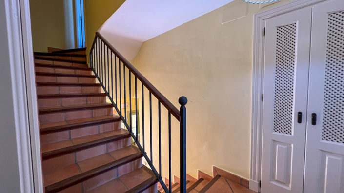 Image No.36-3 Bed Townhouse for sale