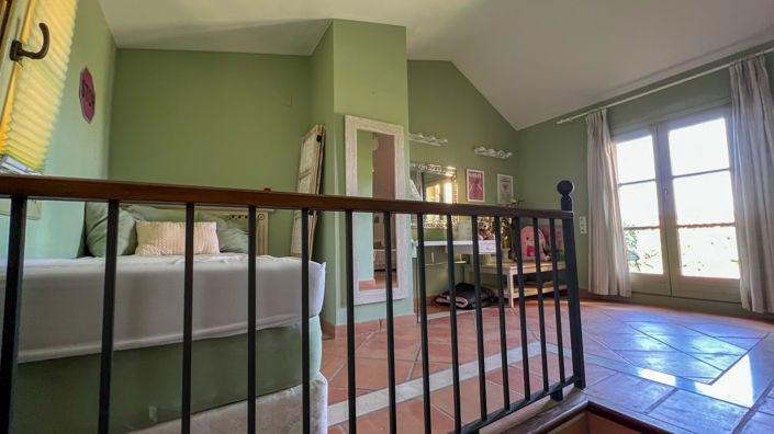 Image No.37-3 Bed Townhouse for sale