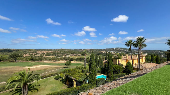 Image No.41-3 Bed Townhouse for sale