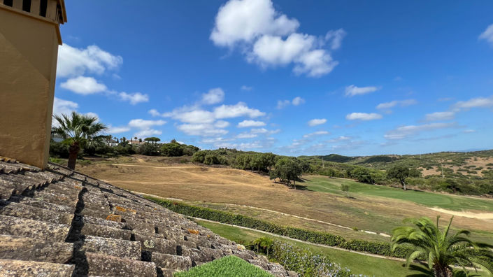 Image No.42-3 Bed Townhouse for sale