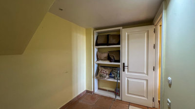 b98le8d7m9k3degpefzhs0lif8u4xzvzhwxtmggyekxx9