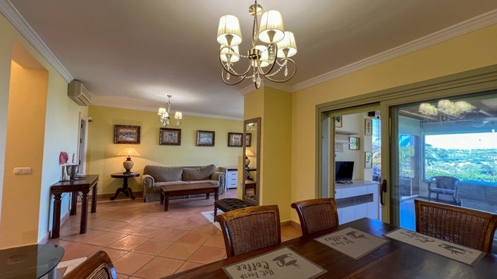 Image No.7-3 Bed Townhouse for sale