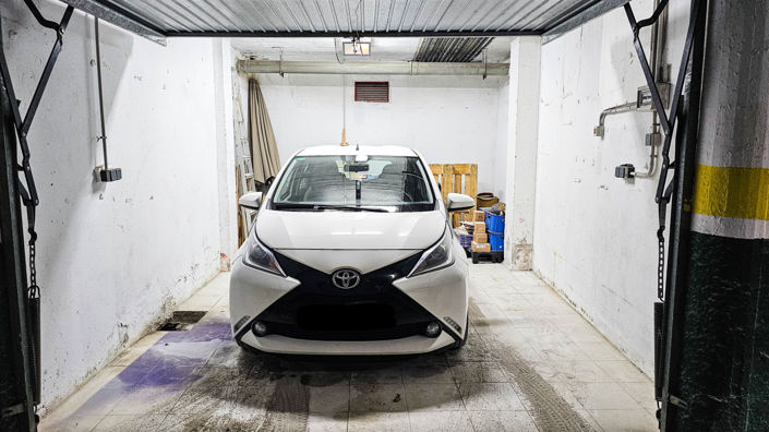 Image No.8-Restaurant for sale