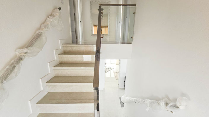 Image No.11-4 Bed Villa for sale