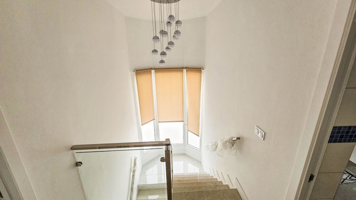 Image No.13-4 Bed Villa for sale