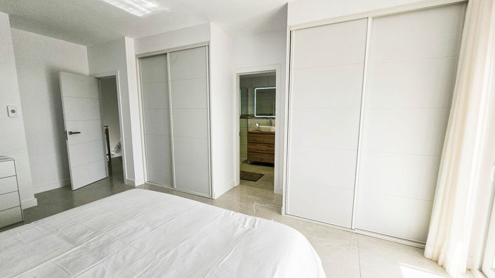 Image No.15-4 Bed Villa for sale